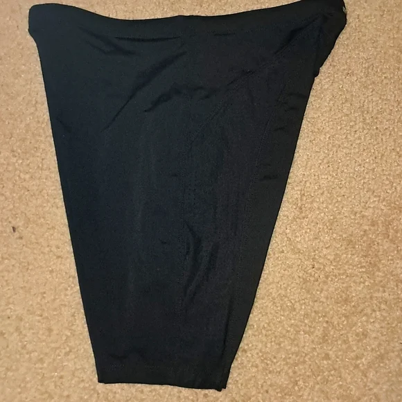 Men's Rufskin Spandex Shorts Size Large - Picture 6 of 9